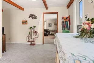 1201 Soda Lake Rd, Fallon, NV 89406 - Photo 9