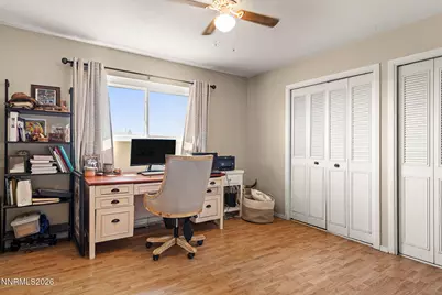 1201 Soda Lake Road, Fallon, NV 89406 - Photo 21