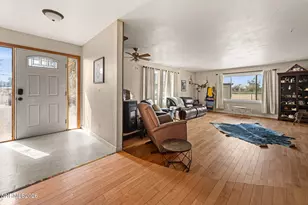 1201 Soda Lake Rd, Fallon, NV 89406 - Photo 15