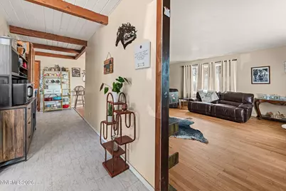1201 Soda Lake Road, Fallon, NV 89406 - Photo 13