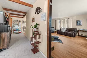 1201 Soda Lake Rd, Fallon, NV 89406 - Photo 13