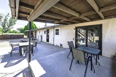 1201 Soda Lake Road, Fallon, NV 89406 - Photo 7