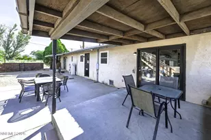 1201 Soda Lake Rd, Fallon, NV 89406 - Photo 7