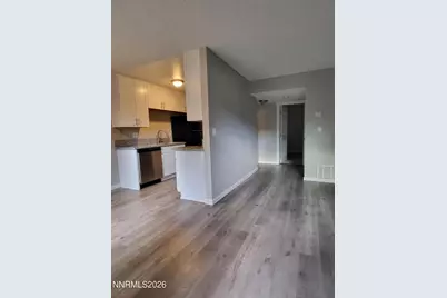 4606 Neil Road #APT 197, Reno, NV 89502 - Photo 19