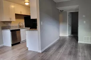 4606 Neil Rd, Reno, NV 89502 - Photo 19