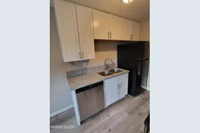 4606 Neil Road #APT 197, Reno, NV 89502 - Photo 21