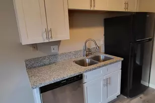 4606 Neil Rd, Reno, NV 89502 - Photo 21