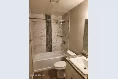 4606 Neil Road #APT 197, Reno, NV 89502 - Photo 7