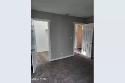 4606 Neil Road #APT 197, Reno, NV 89502 - Photo 9