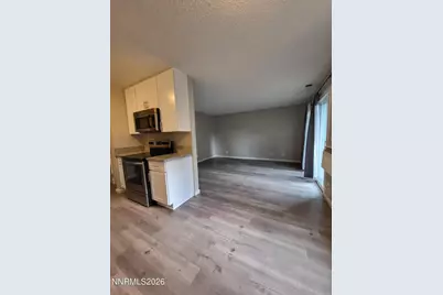 4606 Neil Road #APT 197, Reno, NV 89502 - Photo 23