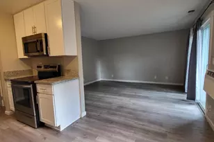 4606 Neil Rd, Reno, NV 89502 - Photo 23