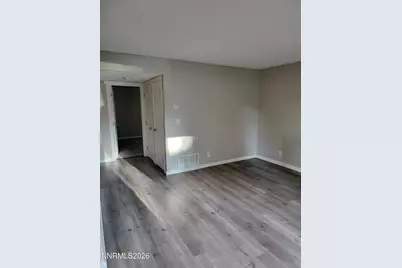 4606 Neil Road #APT 197, Reno, NV 89502 - Photo 11