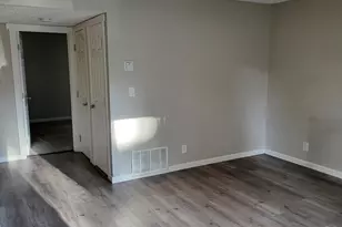 4606 Neil Rd, Reno, NV 89502 - Photo 11