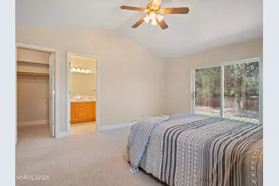 2894 Rio Vista Drive, Minden, NV 89423 - Photo 21