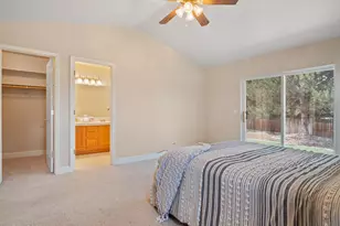 2894 Rio Vista Dr, Minden, NV 89423 - Photo 21