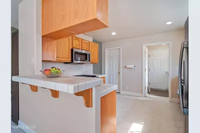 2894 Rio Vista Drive, Minden, NV 89423 - Photo 15