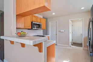 2894 Rio Vista Dr, Minden, NV 89423 - Photo 15