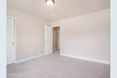 2894 Rio Vista Drive, Minden, NV 89423 - Photo 33