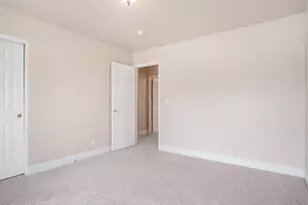2894 Rio Vista Dr, Minden, NV 89423 - Photo 33