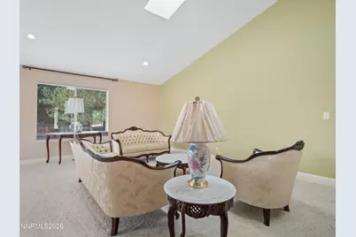 2894 Rio Vista Drive, Minden, NV 89423 - Photo 9