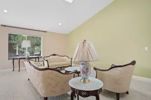 2894 Rio Vista Dr, Minden, NV 89423 - Photo 9