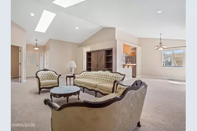 2894 Rio Vista Drive, Minden, NV 89423 - Photo 5
