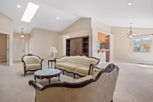 2894 Rio Vista Dr, Minden, NV 89423 - Photo 5
