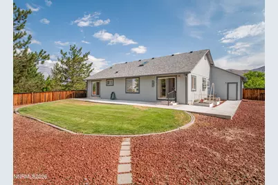 2894 Rio Vista Drive, Minden, NV 89423 - Photo 41