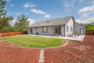 2894 Rio Vista Dr, Minden, NV 89423 - Photo 41