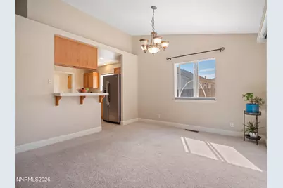2894 Rio Vista Drive, Minden, NV 89423 - Photo 17