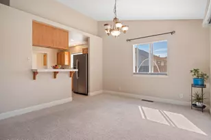 2894 Rio Vista Dr, Minden, NV 89423 - Photo 17
