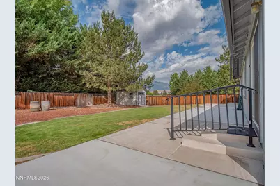 2894 Rio Vista Drive, Minden, NV 89423 - Photo 45