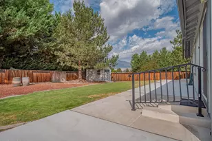 2894 Rio Vista Dr, Minden, NV 89423 - Photo 45