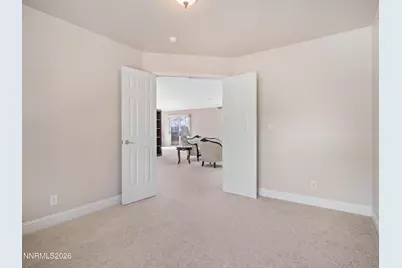 2894 Rio Vista Drive, Minden, NV 89423 - Photo 29