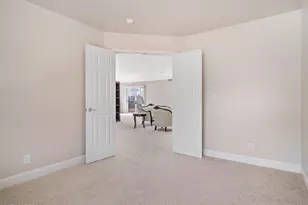 2894 Rio Vista Dr, Minden, NV 89423 - Photo 29