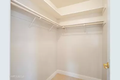2894 Rio Vista Drive, Minden, NV 89423 - Photo 25