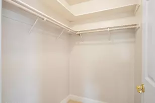 2894 Rio Vista Dr, Minden, NV 89423 - Photo 25
