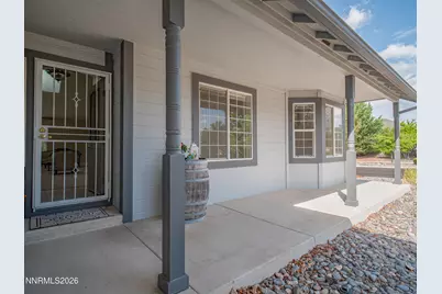 2894 Rio Vista Drive, Minden, NV 89423 - Photo 51