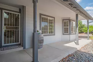 2894 Rio Vista Dr, Minden, NV 89423 - Photo 51