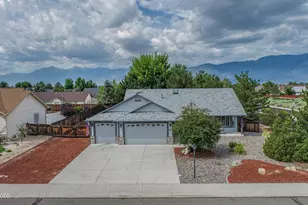 2894 Rio Vista Dr, Minden, NV 89423 - Photo 1