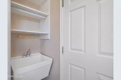 2894 Rio Vista Drive, Minden, NV 89423 - Photo 37