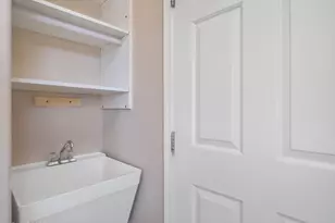 2894 Rio Vista Dr, Minden, NV 89423 - Photo 37