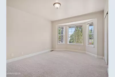 2894 Rio Vista Drive, Minden, NV 89423 - Photo 31