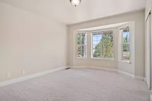 2894 Rio Vista Dr, Minden, NV 89423 - Photo 31