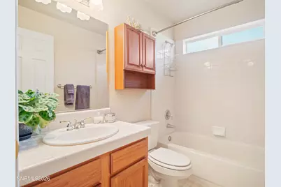 2894 Rio Vista Drive, Minden, NV 89423 - Photo 35