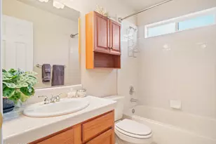 2894 Rio Vista Dr, Minden, NV 89423 - Photo 35