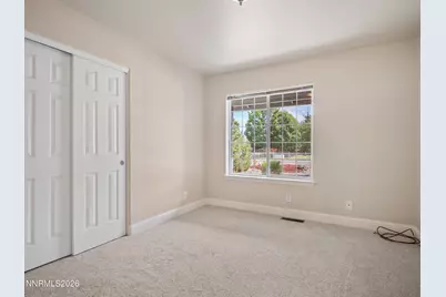 2894 Rio Vista Drive, Minden, NV 89423 - Photo 27