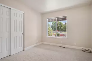2894 Rio Vista Dr, Minden, NV 89423 - Photo 27