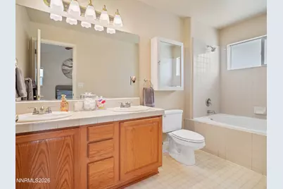 2894 Rio Vista Drive, Minden, NV 89423 - Photo 23