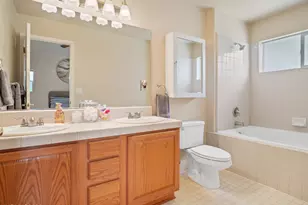 2894 Rio Vista Dr, Minden, NV 89423 - Photo 23